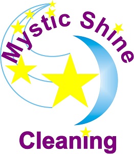 Mystic Shine Cleaning